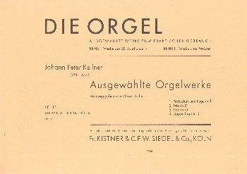 reisser-musik-5335941
