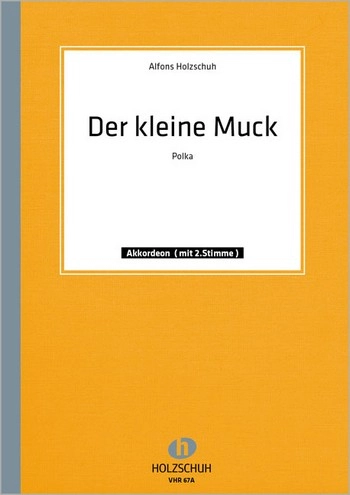 reisser-musik-5336197