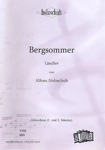 reisser-musik-5336244