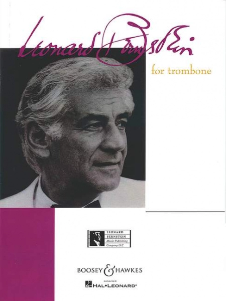 reisser-musik-5337723