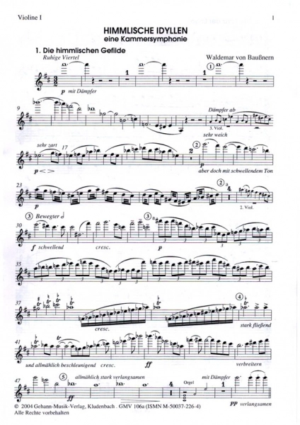 reisser-musik-5338805