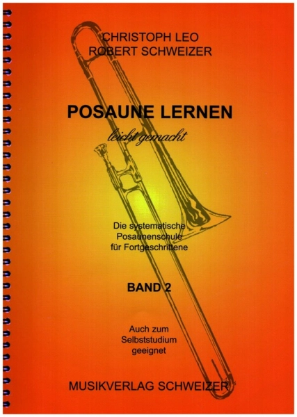 reisser-musik-5339778