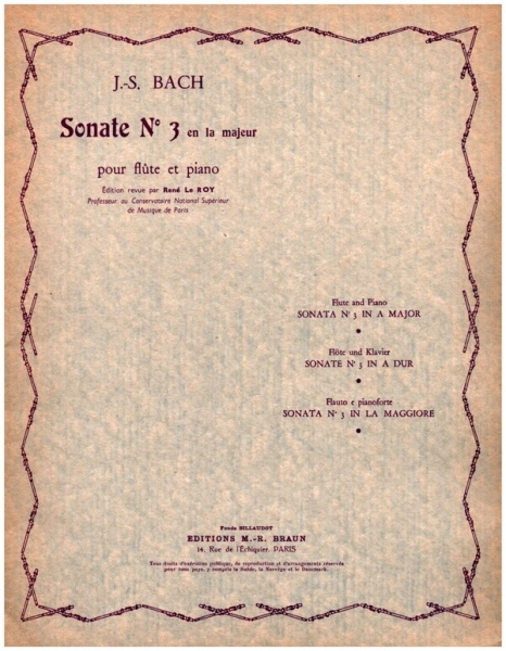 reisser-musik-5341764