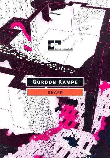 reisser-musik-5342691