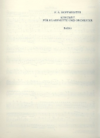 reisser-musik-5342931