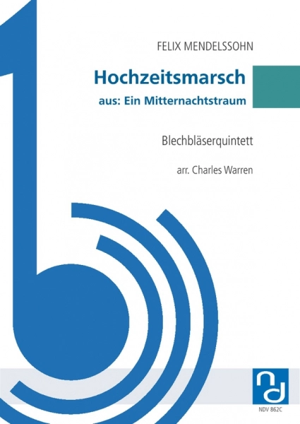 reisser-musik-5344609
