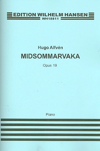 reisser-musik-5347071