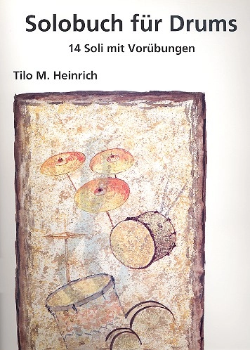 reisser-musik-5347991