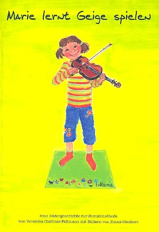 reisser-musik-5348217