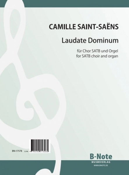 reisser-musik-5349394