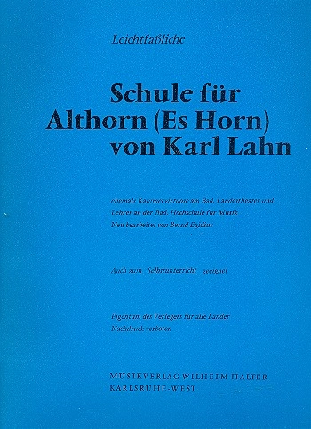reisser-musik-5350630
