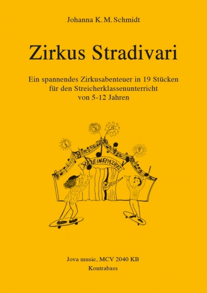 reisser-musik-5351688