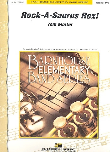 reisser-musik-5352734