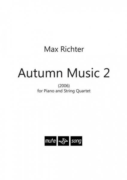 reisser-musik-5353626