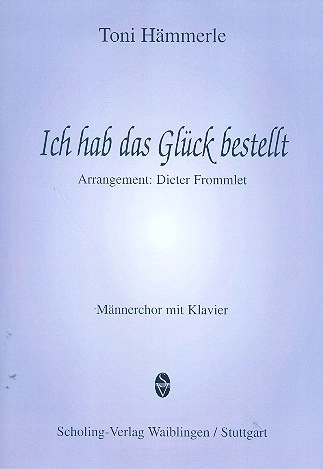 reisser-musik-5357570