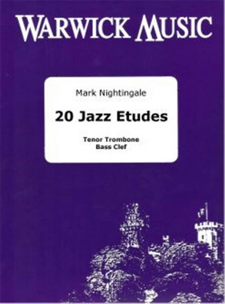 reisser-musik-5357917