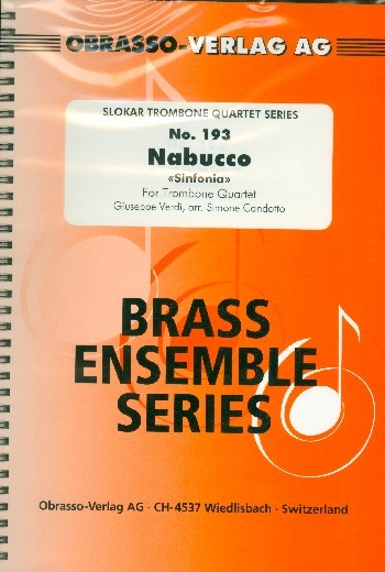 reisser-musik-5359681
