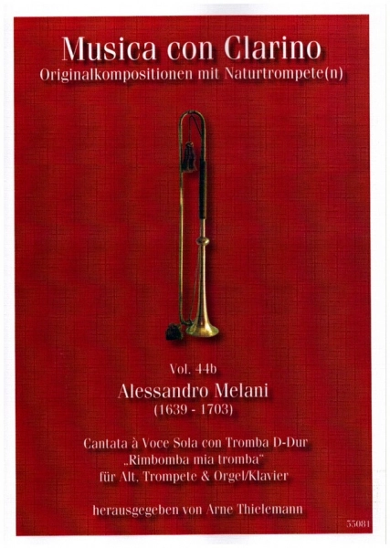 reisser-musik-5362478