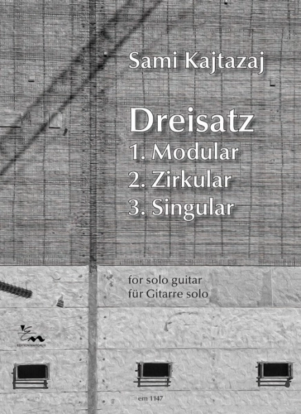reisser-musik-5365556