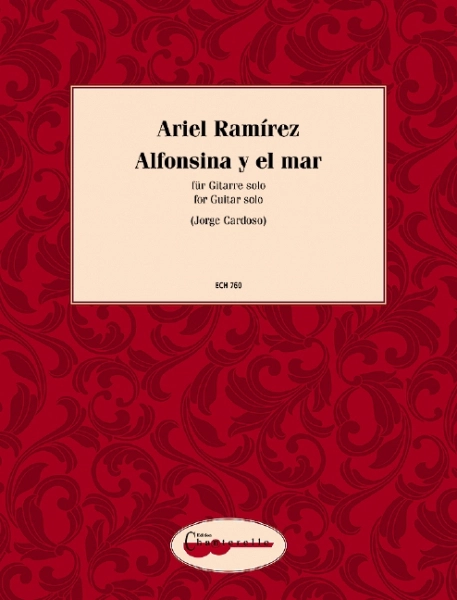 reisser-musik-5370325