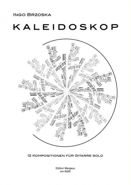 reisser-musik-5370471