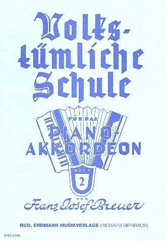 reisser-musik-5370608