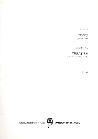 reisser-musik-5373246