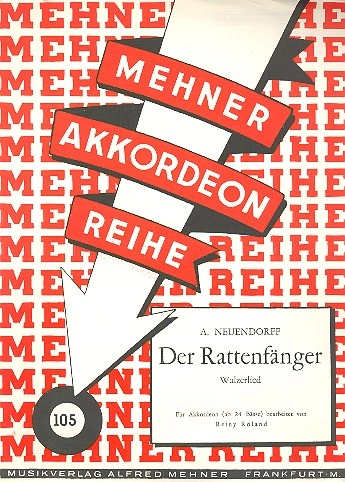 reisser-musik-5377505