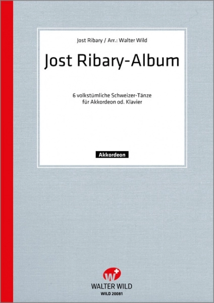 reisser-musik-5377543