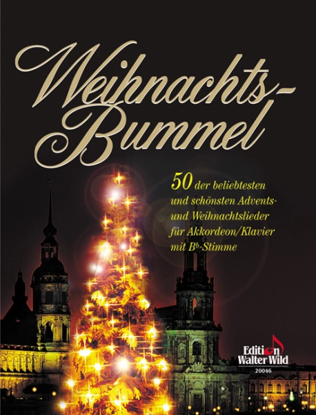 reisser-musik-5378737