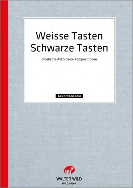 reisser-musik-5379565