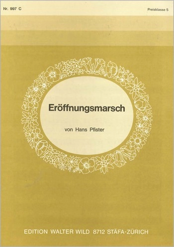 reisser-musik-5380506