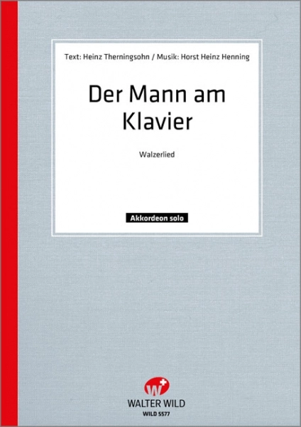 reisser-musik-5383034
