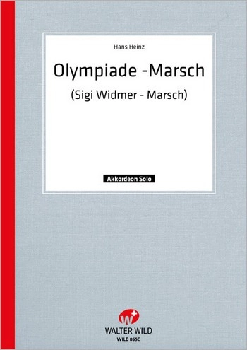reisser-musik-5383199