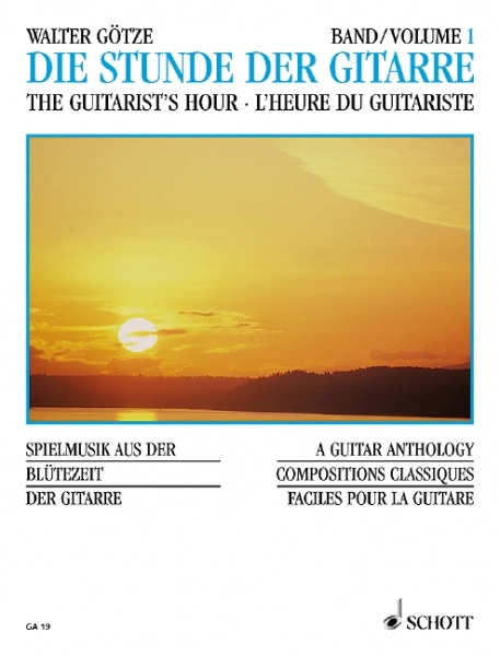 reisser-musik-5383323