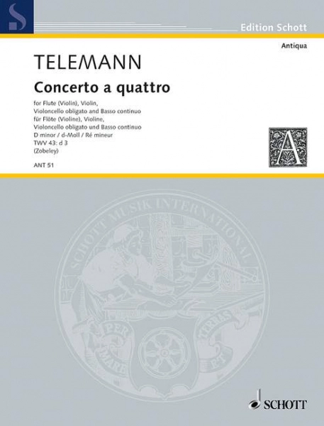 reisser-musik-5383695