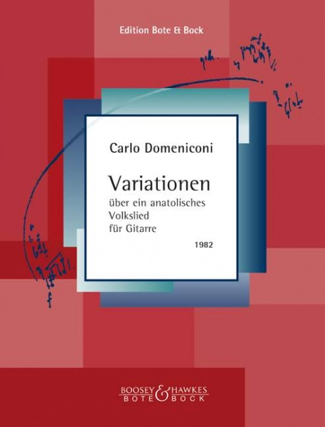 reisser-musik-5384859