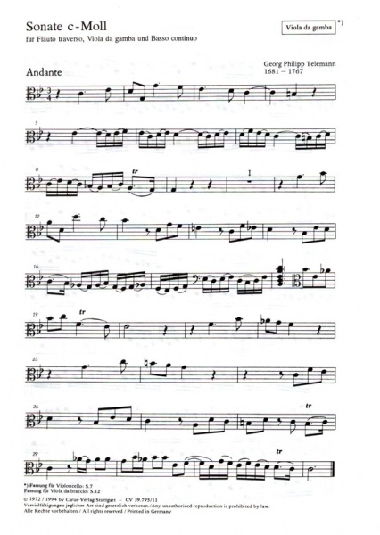 reisser-musik-5385247