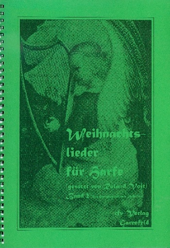 reisser-musik-5385975