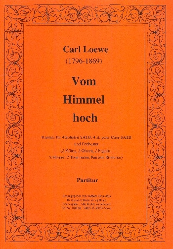 reisser-musik-5386089