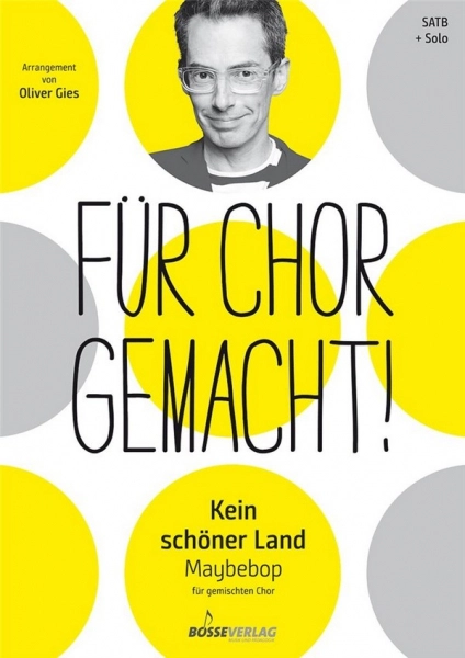 reisser-musik-5386676