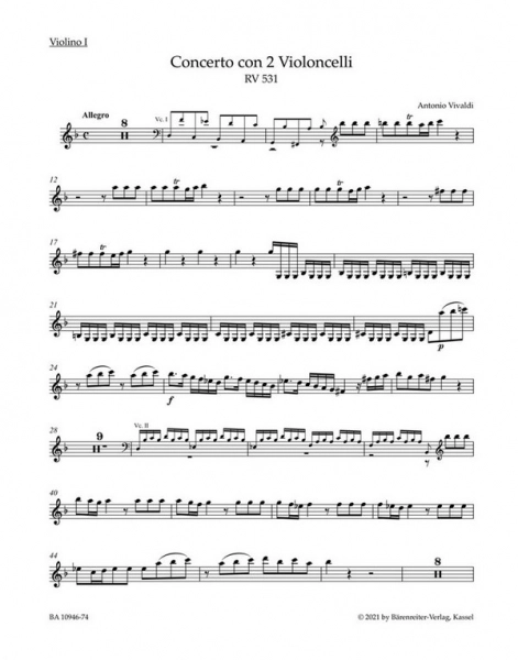 reisser-musik-5387018