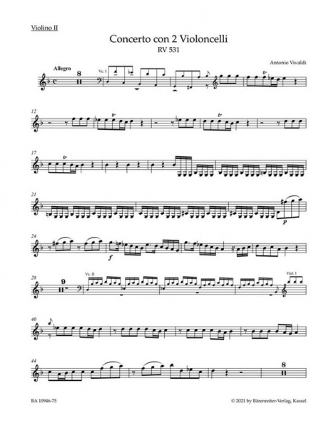 reisser-musik-5387049