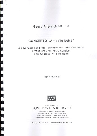 reisser-musik-5388639
