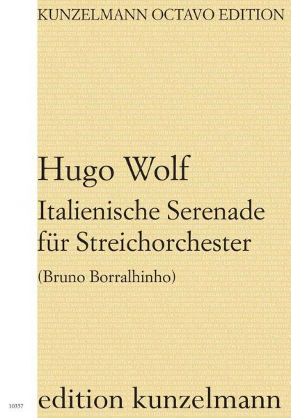 reisser-musik-5390561