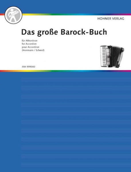 reisser-musik-5392003