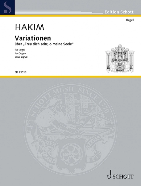 reisser-musik-5394582