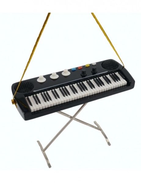 reisser-musik-5396949