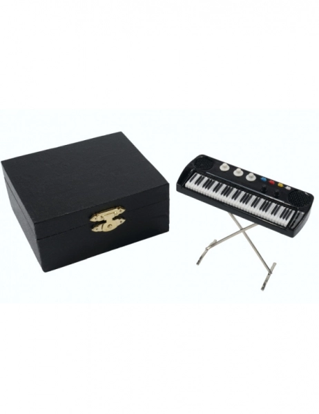 reisser-musik-5397011