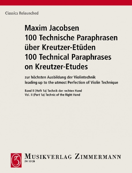 reisser-musik-5399285